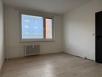 Pronájem, 1+1, 35 m2, Železný Brod, Na Vápence - 550FD49C-1377-4F38-AE10-F452654C5C9B.jpeg