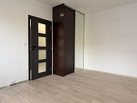 Pronájem, 1+1, 35 m2, Železný Brod, Na Vápence - 5F664309-3868-4287-815B-6A280FABE567.jpeg