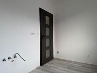 Pronájem, 1+1, 35 m2, Železný Brod, Na Vápence - 71C0593A-139A-49C6-97C7-B4D8D7D761C7.jpeg