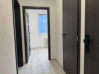 Pronájem, 1+1, 35 m2, Železný Brod, Na Vápence - 8E606F4A-4516-4781-9975-44796A8854E3.jpeg