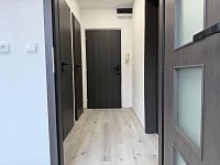 Pronájem, 1+1, 35 m2, Železný Brod, Na Vápence - 9F6499FD-B31C-44DB-8E11-12687DA4CDAC.jpeg