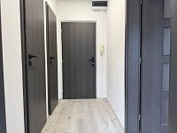 Pronájem, 1+1, 35 m2, Železný Brod, Na Vápence - AAA8CCDC-4B6E-48ED-936B-F0517F2FD363.jpeg