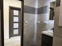 Pronájem, 1+1, 35 m2, Železný Brod, Na Vápence - B2630472-776A-4421-B0AB-C416A5B4A00F.jpeg