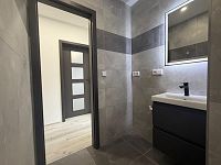 Pronájem, 1+1, 35 m2, Železný Brod, Na Vápence - D1785ED0-0C0F-4B5E-847C-3692FFDE416C.jpeg