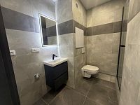 Pronájem, 1+1, 35 m2, Železný Brod, Na Vápence - D5948C02-5463-4667-8C80-B0C515EF7109.jpeg