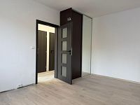 Pronájem, 1+1, 35 m2, Železný Brod, Na Vápence - E8D3DCE1-7C89-4143-B82D-CA2F23EAD153.jpeg