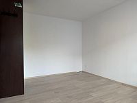 Pronájem, 1+1, 35 m2, Železný Brod, Na Vápence - F4F6F37D-35B1-4567-A7AF-BE74FEB36496.jpeg