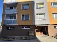 Pronájem, 1+1, 35 m2, Železný Brod, Na Vápence - IMG_9351.jpeg