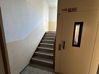 Pronájem, 1+1, 35 m2, Železný Brod, Na Vápence - IMG_9352.jpeg