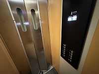 Pronájem, 1+1, 35 m2, Železný Brod, Na Vápence - IMG_9353.jpeg