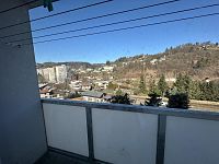 Pronájem, 1+1, 35 m2, Železný Brod, Na Vápence - IMG_9365.jpeg