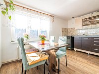 Prodej, rodinný dům 5+1 s vlastním rybníkem, Haratice, Plavy - 02.jpg