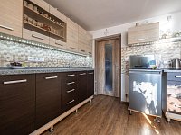 Prodej, rodinný dům 5+1 s vlastním rybníkem, Haratice, Plavy - 04 (1).jpg