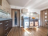 Prodej, rodinný dům 5+1 s vlastním rybníkem, Haratice, Plavy - 05.jpg