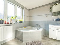 Prodej, rodinný dům 5+1 s vlastním rybníkem, Haratice, Plavy - 15.jpg