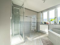 Prodej, rodinný dům 5+1 s vlastním rybníkem, Haratice, Plavy - 17.jpg