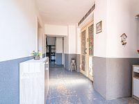 Prodej, rodinný dům 5+1 s vlastním rybníkem, Haratice, Plavy - 27.jpg