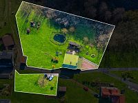 Prodej, rodinný dům 5+1 s vlastním rybníkem, Haratice, Plavy - 56.jpg