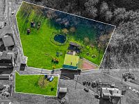 Prodej, rodinný dům 5+1 s vlastním rybníkem, Haratice, Plavy - 57 (1).jpg