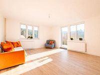 Prodej, rodinný dům 5+1 s vlastním rybníkem, Haratice, Plavy - DSC00272 (1).jpg