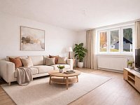 Prodej, rodinný dům 5+1 s vlastním rybníkem, Haratice, Plavy - DSC00274 (1).jpg