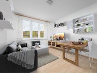 Pronájem, byt 1kk, Velké Hamry, Mezivodí - 2025-10-23-11-54-14-CZ8_7272-VHS.jpg