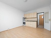 Pronájem, byt 1kk, Velké Hamry, Mezivodí - 2025-10-23-11-56-05-CZ8_7280.jpg