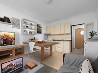 Pronájem, byt 1kk, Velké Hamry, Mezivodí - 2025-10-23-11-56-05-CZ8_7280-VHS.jpg