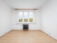 Pronájem, byt 1kk, Velké Hamry, Mezivodí - 2025-10-23-11-59-34-CZ8_7295.jpg