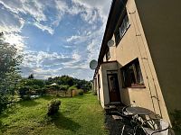 Pronájem, byt 2kk, Semily, Brodská ul. - IMG_4626.jpeg