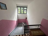 Pronájem, byt 2kk, Semily, Brodská ul. - IMG_4632.jpeg