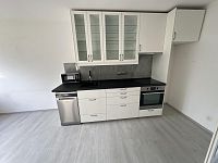 Pronájem, byt 2kk, Semily, Brodská ul. - IMG_4636.jpeg