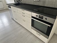 Pronájem, byt 2kk, Semily, Brodská ul. - IMG_4637.jpeg