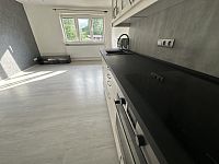 Pronájem, byt 2kk, Semily, Brodská ul. - IMG_4639.jpeg