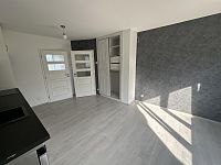 Pronájem, byt 2kk, Semily, Brodská ul. - IMG_4644.jpeg