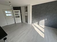 Pronájem, byt 2kk, Semily, Brodská ul. - IMG_4645.jpeg