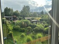 Pronájem, byt 2kk, Semily, Brodská ul. - IMG_4647.jpeg