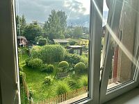 Pronájem, byt 2kk, Semily, Brodská ul. - IMG_4648.jpeg