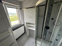 Pronájem, byt 2kk, Semily, Brodská ul. - IMG_4660.jpeg