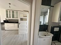 Pronájem, byt 2kk, Semily, Brodská ul. - IMG_4662.jpeg