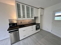 Pronájem, byt 2kk, Semily, Brodská ul. - IMG_4664.jpeg