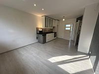 Pronájem, byt 2kk, Semily, Brodská ul. - IMG_4666.jpeg