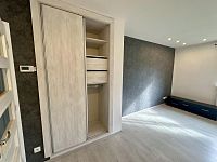 Pronájem, byt 2kk, Semily, Brodská ul. - IMG_4670.jpeg