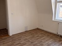 Pronájem bytu 3+1 v prvorepublikové vile v centru Liberce a s parkováním ve dvoře - IMG_1911.JPG