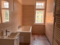 Pronájem bytu 3+1 v prvorepublikové vile v centru Liberce a s parkováním ve dvoře - IMG_1912.JPG