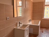 Pronájem bytu 3+1 v prvorepublikové vile v centru Liberce a s parkováním ve dvoře - IMG_1913.JPG