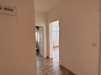 Pronájem bytu 3+1 v prvorepublikové vile v centru Liberce a s parkováním ve dvoře - IMG_1920.JPG