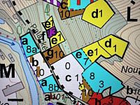 Prodej, les, 32 050m2, Plavy, Haratice - IMG_9312.jpeg