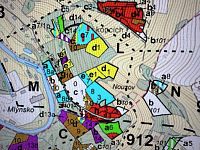 Prodej, les, 32 050m2, Plavy, Haratice - IMG_9314.jpeg