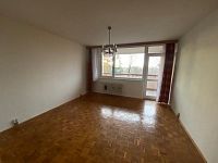 Pronájem bytu 2+1 s velkou lodžíí a v atraktivní lokalitě v Liberci - 259228673_372645151309379_4231534584049955722_n.jpg